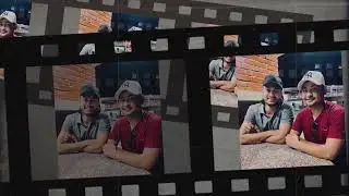 Basanta Official Trailer New Nepali Movie 2025 Prakash Saput Swastima Khadka Basant Movie Review