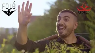 Gjiko - Papuqe Gucci