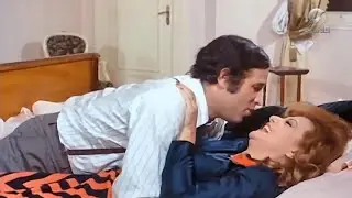 لو مزعل مراتك.. اتعلم هتصالحها إزاي 😂