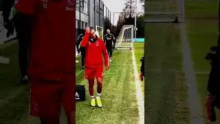 Manchester United's Gem💎 