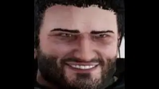 MORDHAU at 5am