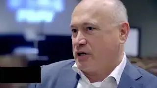 Petrosoft SAP Innovation Award Video April 2018