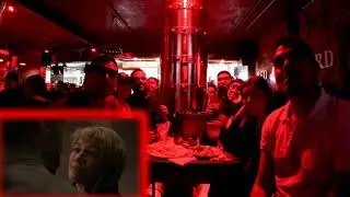 Jaime & Cersei (Mueren) | Game of Thrones S08E05 The Bells | Reacción
