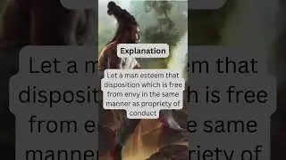 161 