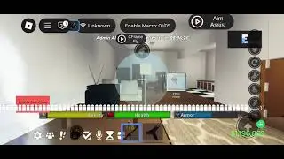 da hood silent aim script pastebin 2025