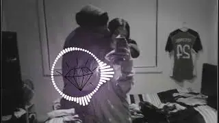 Gambit 13, wellay - Не вернуть назад