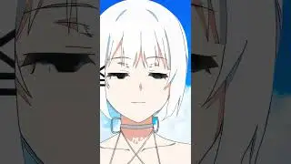 Siesta 4K Edit
