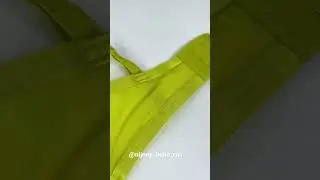 Комплект женского нижнего белья в новом нереально красивом цвете. @nijnee_belio_rus