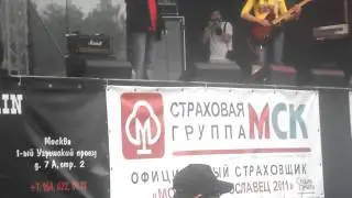 23 февраля!!!