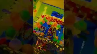 Institute Sarswati Puja Celebrations ✨❤️ 