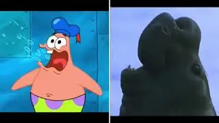 Roses are red, violets are blue, this is S   P   A   R   T   A