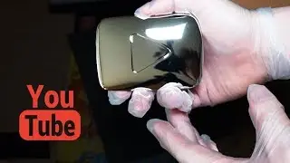 ЮТУБ