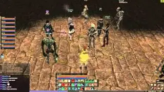 L2 Classic EU [Skelth] - Enchanting 15 Best C-weapons