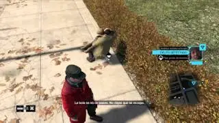 Ooops
