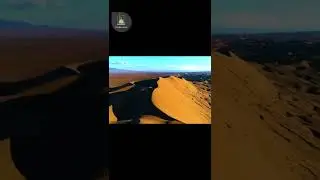 BU ALLAHIN HİKMETİ BİZE VERDİYİ MESAJDIR. (hissə 1)