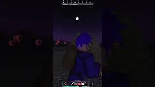 CRAZY Trio Wipe! - Apocalypse Rising 2