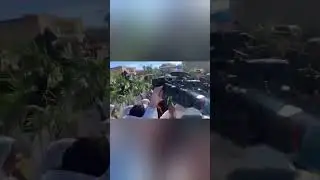 Вы не поверите! Лавров в Эритреи - 