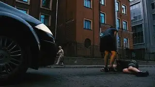 Рано или Поздно