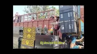 Dj Sarzen Come Back