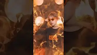 PrimeTime Kids🔥 #shortvideo #shorts #дети #танцы #танцевать #hiphop #house #dancehall