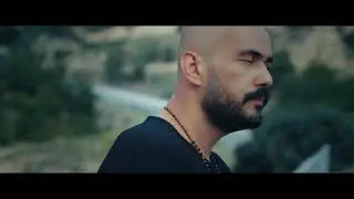 Eymen Kulcu - Şaşkın Yarim  [ Official Video © 2021 İrem Müzik ]