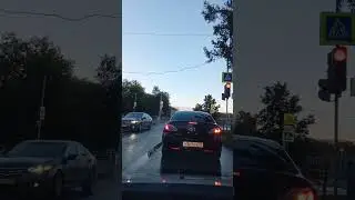 🌞☔🙂