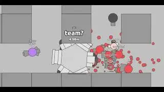 Arras.io Recorded Files #1