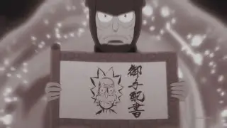 this edit will get 0 views.