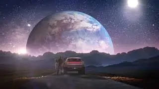 Valeo Corporate Film FR - 2023