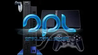 [TUTORIAL] How to Download and Install Boxart for PS2 Games in OPL Loader