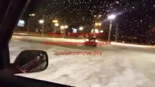 Крутимся на Изумруде) FuntЯRa