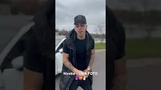 Mesita - UNA FOTO 😈🍑✌🏻