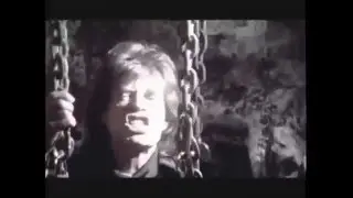 The Rolling Stones - I Go Wild - (Director´s Cut) - OFFICIAL PROMO - AUDIO REMASTER.