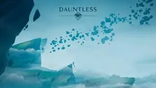 Gunner / Dauntless