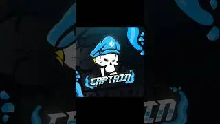 Star Captain Beat 😱 #starcaptain #pubgmobile #shorts