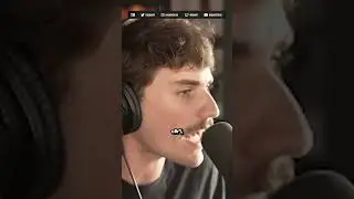 TEM QUE HUMILHAR TAMBÉM 
