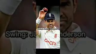 CREATING THE PERFECT FAST BOWLER #cricket #viral #youtubeshorts #wtf_adit #crickerlover #bowling