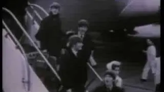 John Lennon Documentary - Stars [BroadbandTV]