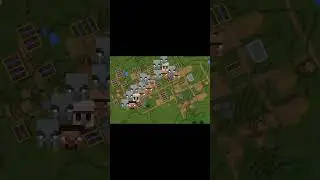чтоб канал не пустовал #minecraft #shorts