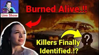 New Details.! Shocking Unsolved Case of Mercedes Vega (Full Breakdown)