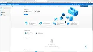 Azure Data Factory best practices | Creating data pipeline using Mapping Data flow in ADF | LiveDemo
