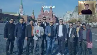 Вебинар Digital Smart Systems от 05.11.18 - DSS