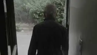 דניאלה ספקטור - לווייתן