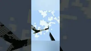 I worked so hard to made this || support with like and subscribe.