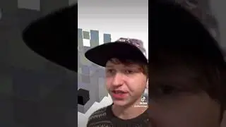 Minecraft Mob Impressions