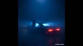 WhyBaby? кайф слив
