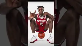 BY tray 🥲🥲 #ballislife #by