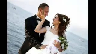 Seni Sevirem.....  Sevib Qovuşanlar üçün....