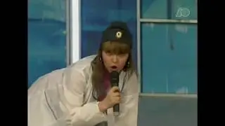 Че Гевара Сургут Случай на фронте