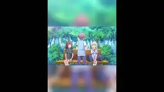 THE PET GIRL...😳?!  [Part 1]